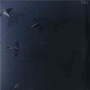 Various - 003