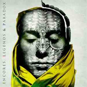 Various - Encores, Legends & Paradox