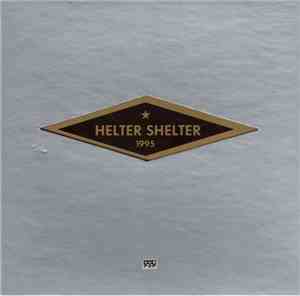 Various - Helter Shelter 1995