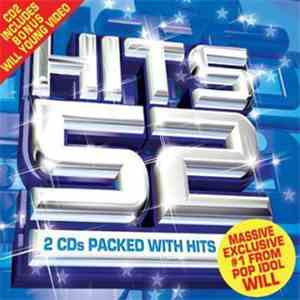 Various - Hits 52