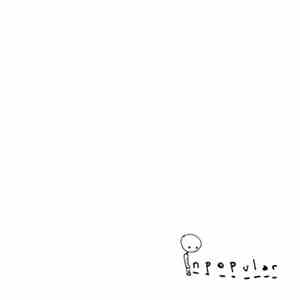 Various - inPOPular