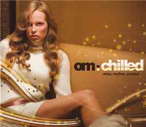 Various - Om: Chilled