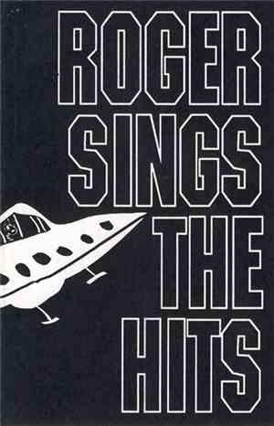 Various - Roger Sings The Hits