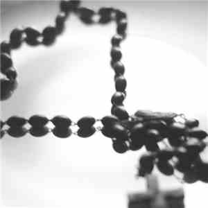 Various - So Click Heels