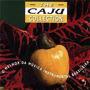 Various - The Caju Collection