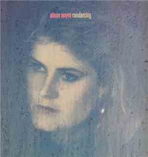 Alison Moyet - Raindancing