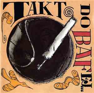 BAF  - Tak To Dobafej