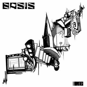 Basis  - Basis EP