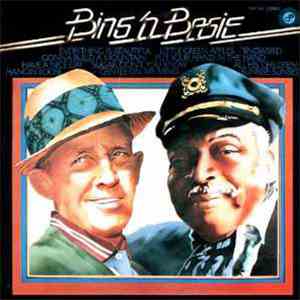 Bing 'n Basie - Bing 'n Basie