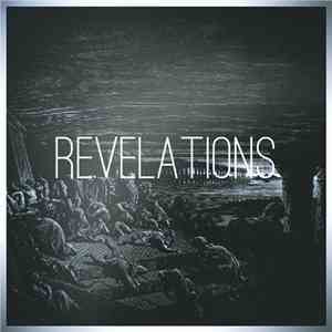 Boubastar - Revelations