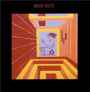 Brad Dutz - Brad Dutz