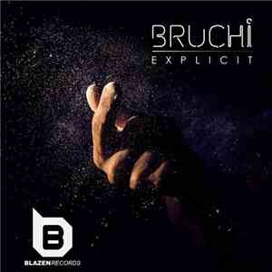 Bruchi  - Explicit