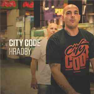 City Code - Hradby