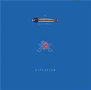 Confusion  - Diffusion