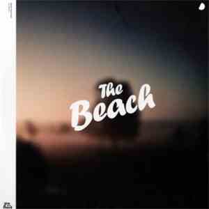 David Pasternack - The Beach