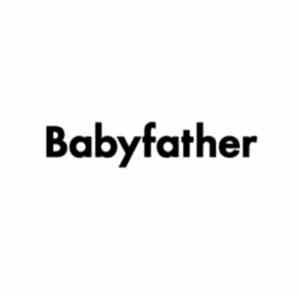 Dean Blunt - Babyfather