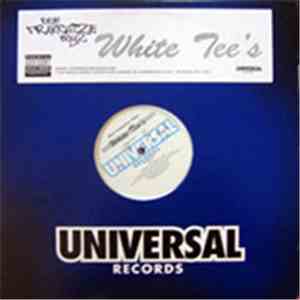 Dem Franchize Boyz - White Tee's