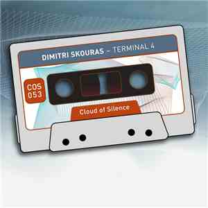 Dimitri Skouras - Terminal 4