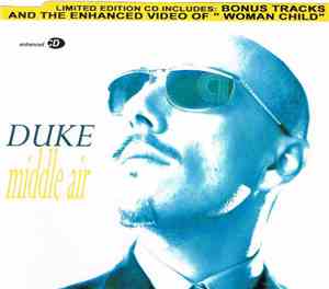 Duke - Middle Air