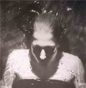 Ellen Allien - LISm