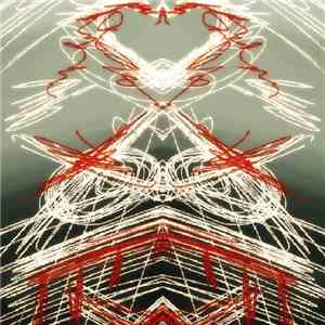 Enzo Aprile - Harsh Reality