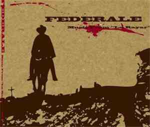 Federale - Music From 