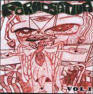 Formosativa - Vol. 1