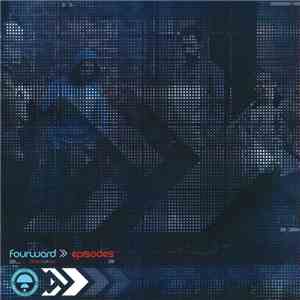 Fourward - Episodes