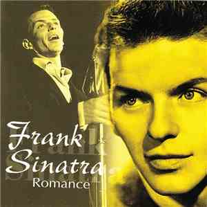 Frank Sinatra - Romance
