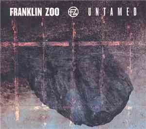 Franklin Zoo - Untamed