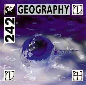 Front 242 - Geography