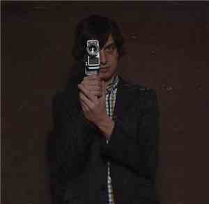 Gentleman Jesse & His Men - Gentleman Jesse & His Men