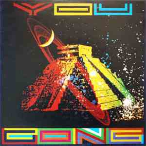 Gong - You