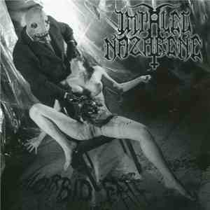 Impaled Nazarene - Morbid Fate