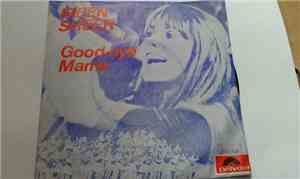 Ireen Sheer - Good-bye Mama