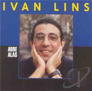Ivan Lins - Abre Alas