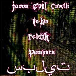 Jason 