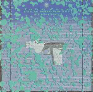 John Zorn - Filmworks III: 1990-1995