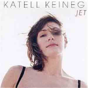 Katell Keineg - Jet