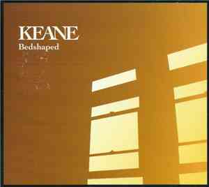 Keane - Bedshaped