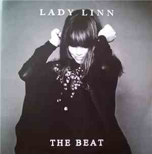 Lady Linn - The Beat