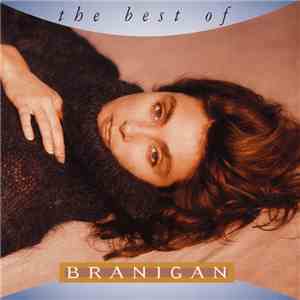 Laura Branigan - The Best Of Branigan