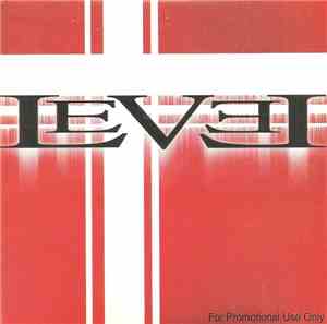 Level  - Level