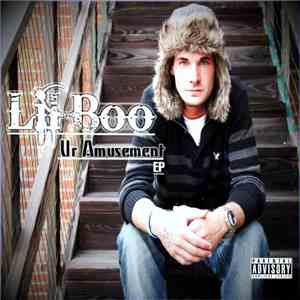 Lil Boo - Ur Amusement