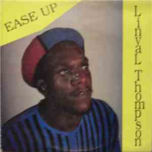 Linval Thompson - Ease Up