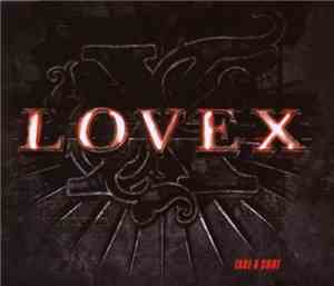 Lovex - Take A Shot