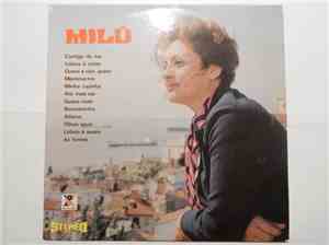 Milú - Milú