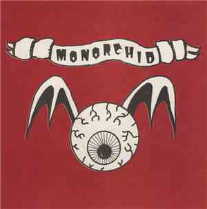 Monorchid - Monorchid