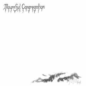 Mournful Congregation - The June Frost