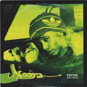 Noora - Zeros
